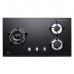 RINNAI RB-73TG 3 Burner Built-In Hob